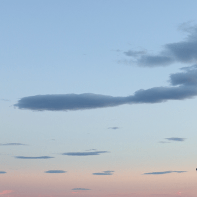 時間が掛かるのジャケット写真