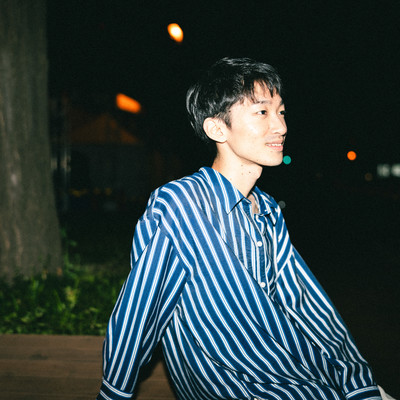 しあわせのLOOPのジャケット写真