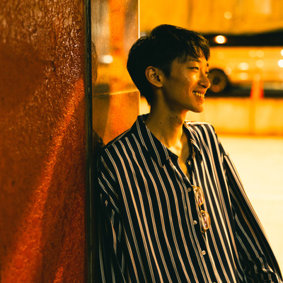 微睡のジャケット写真