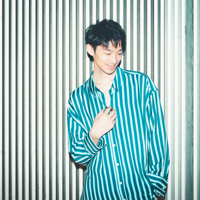 WICOTICOのジャケット写真