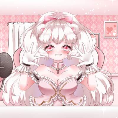 mitemitekiite Front Cover