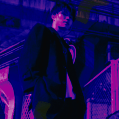 白河夜船のジャケット写真