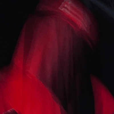 Drip Life (feat. Dutch & L Only) Front Cover