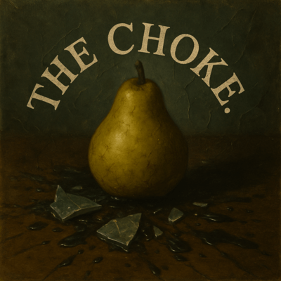 La France Front Cover