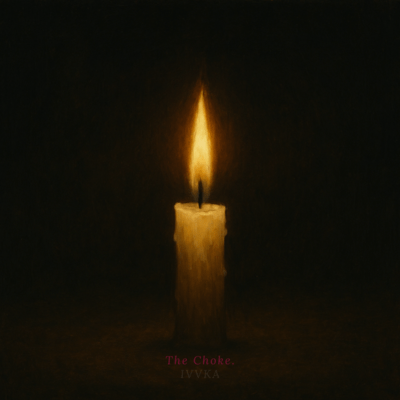 イブカのジャケット写真