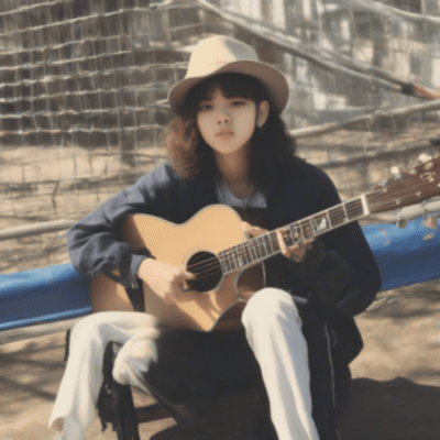 友にのジャケット写真