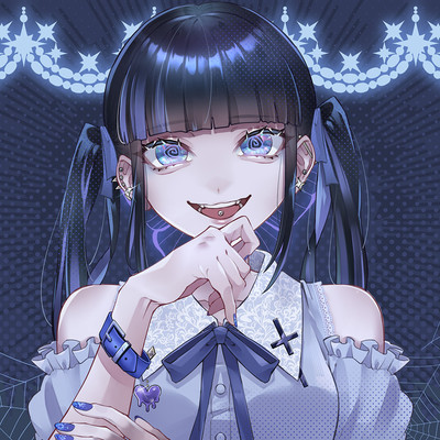 mosozenkaidoll (feat. KAFU) Front Cover