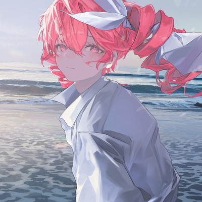 Stella notes (feat. KASANE TETO) Front Cover