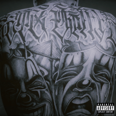 THE KIESSELBACH Front Cover