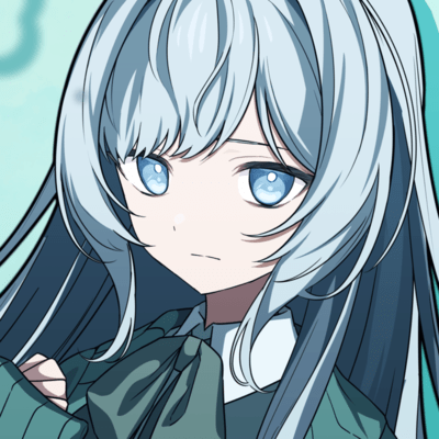 Echoes Beside You Front Cover