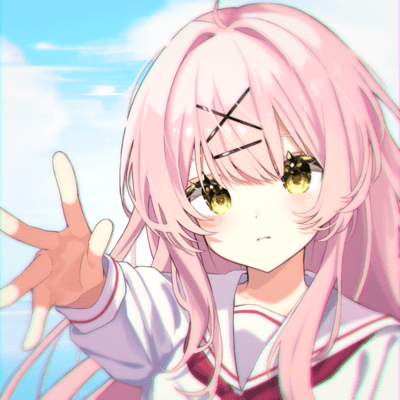 ただの脇役になれたならのジャケット写真