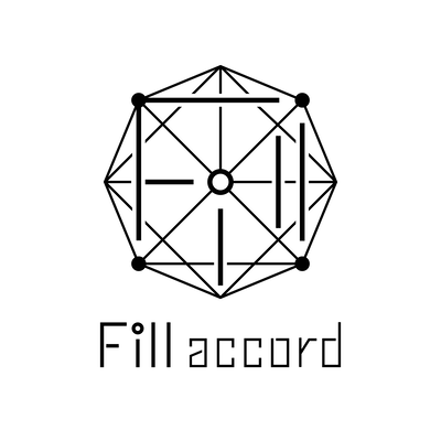 1st demo Front Cover