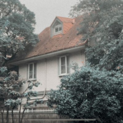 Wherever, Whenever, Whatever, Foreverのジャケット写真