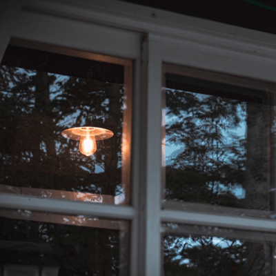 After all Front Cover