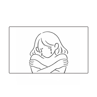 ハーグ国際条約のジャケット写真