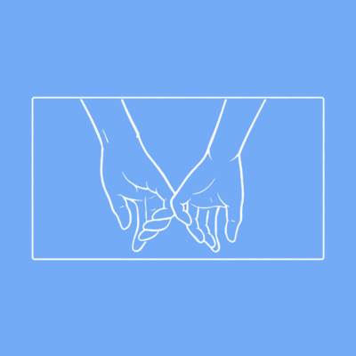 Everythingのジャケット写真