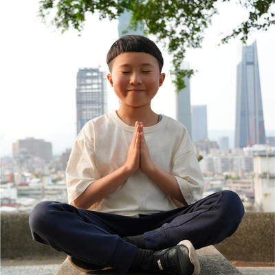 Satori Switch Front Cover