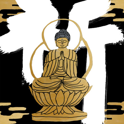 Amatsuchi Inori -Prayer of Heaven and Earth- Front Cover