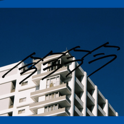 nownownownow Front Cover