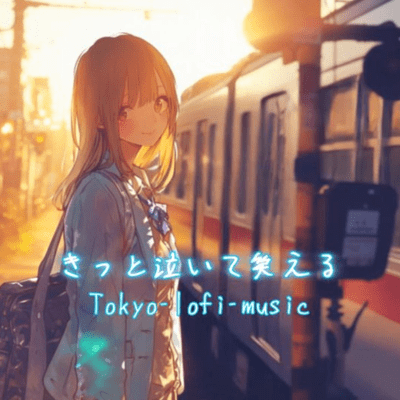 You'll surely cry and laugh Front Cover