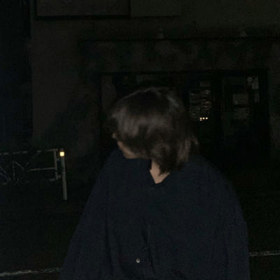 Didital harmonyのジャケット写真