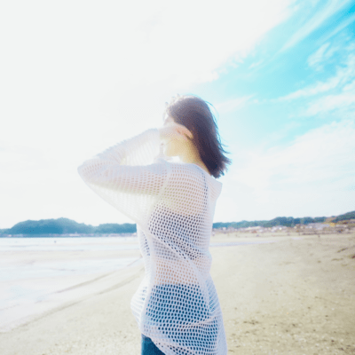 Stay With Meのジャケット写真