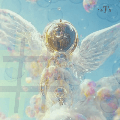 #のジャケット写真