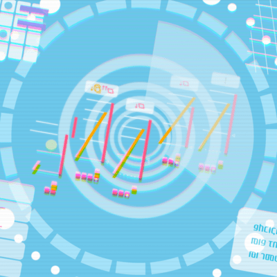 Caftaphata (Instrumental) Front Cover