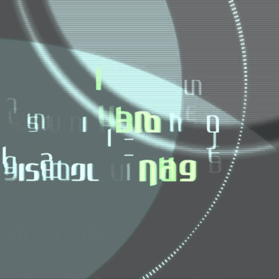 Piniki Sakutaのジャケット写真