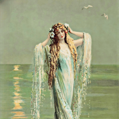 あかりさんのジャケット写真