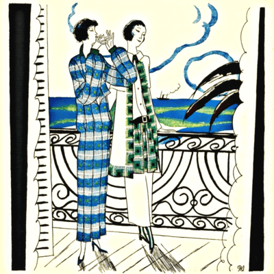 Sand and Sandals Front Cover