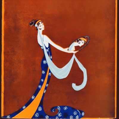 RECYCLEのジャケット写真