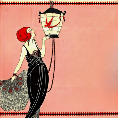 シング・ピーチのジャケット写真