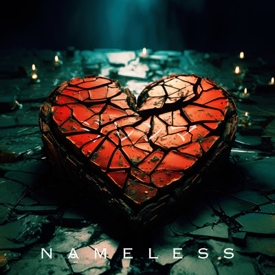 ジレンマのジャケット写真