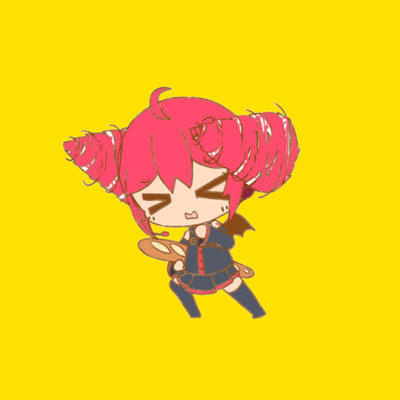 Teto Moves on Yellow, It Goes Viral Front Cover