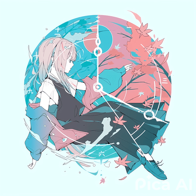 Sunlight and Ghost Front Cover