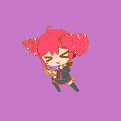 まだ丸サ進行はバズりますか? (feat. 重音テト)のジャケット写真