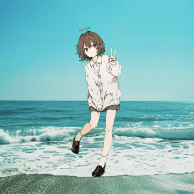 Lily, close your eyes. Front Cover