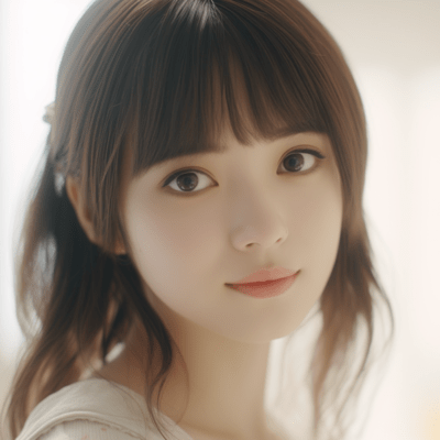 Cough aloneのジャケット写真