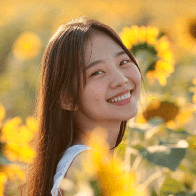 寂寥のジャケット写真