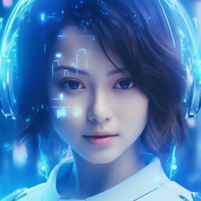 Tokimeki Inflation II Front Cover