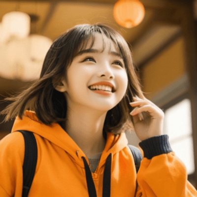 天然少女、しぼりたて!のジャケット写真