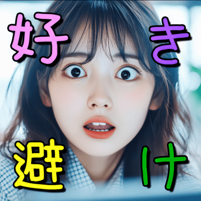 Sukisake Front Cover
