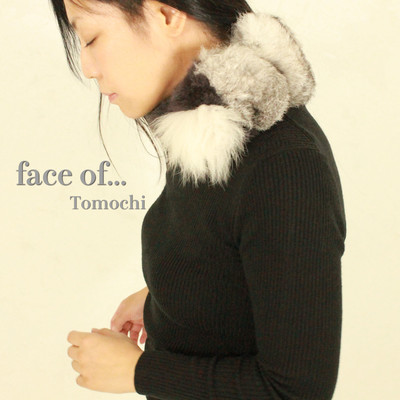 face of... Front Cover