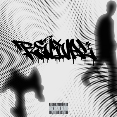 Re:VIVAL Front Cover