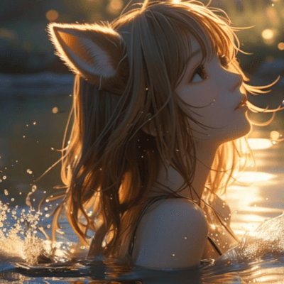 Landscape of farewell Front Cover