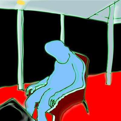 このままのジャケット写真