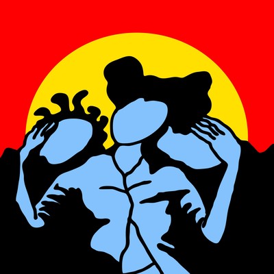 SEASONS Front Cover