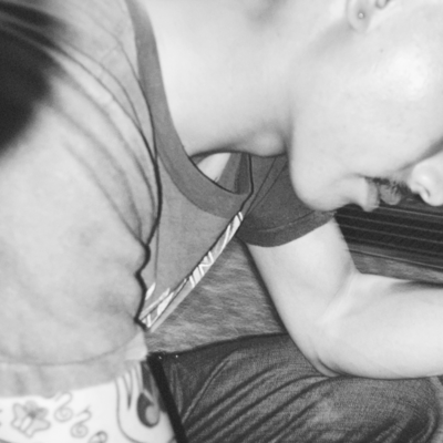 Love soundのジャケット写真