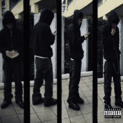 Yella Skn Front Cover